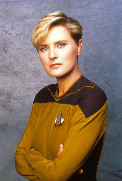 star trek lieutenant yar|star trek next generation tasha yar.